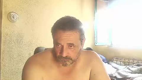 karlpal online show from June 22, 2026, 5:10 pm