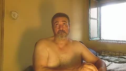 karlpal online show from June 24, 2026, 6:40 pm