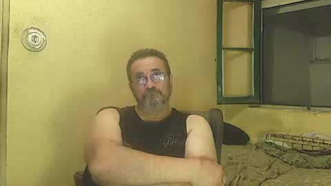 karlpal online show from June 27, 2026, 10:15 pm