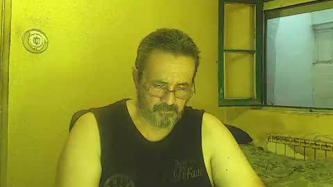 karlpal online show from June 28, 2026, 8:04 pm
