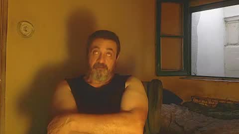 karlpal online show from June 29, 2026, 7:58 pm