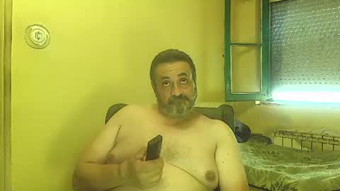 karlpal online show from June 30, 2026, 4:08 pm