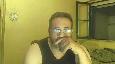 karlpal online show from July 4, 2026, 3:45 am