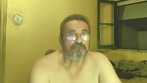 karlpal online show from July 4, 2026, 10:38 pm