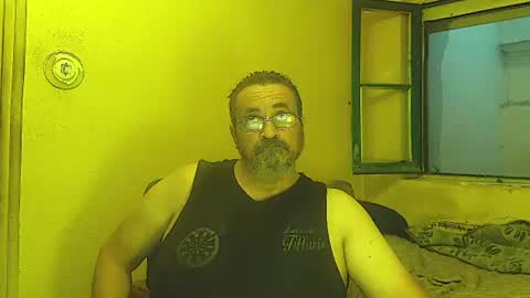 karlpal online show from July 5, 2026, 4:41 am