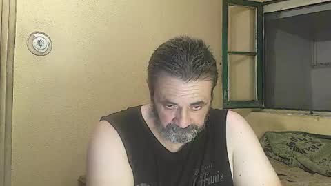 karlpal online show from July 5, 2026, 9:00 pm