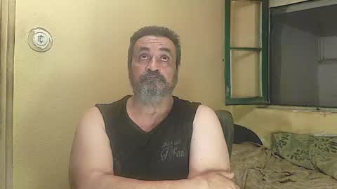 karlpal online show from July 7, 2026, 3:53 am