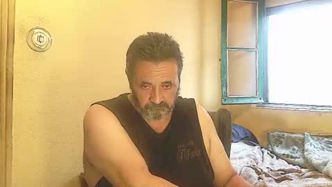 karlpal online show from July 7, 2026, 6:47 am