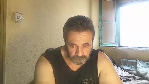 karlpal online show from July 7, 2026, 7:23 am