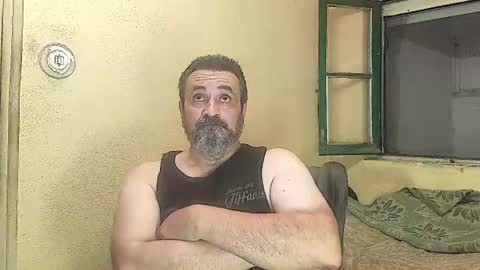 karlpal online show from July 7, 2026, 9:19 pm