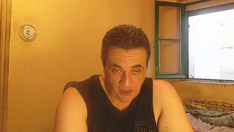 karlpal online show from July 8, 2026, 7:18 pm