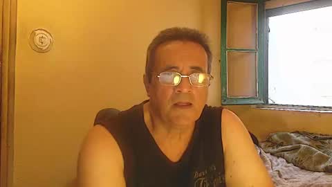 karlpal online show from July 9, 2026, 7:23 am
