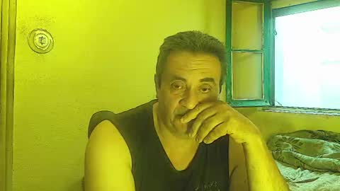 karlpal online show from July 10, 2026, 6:39 am