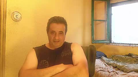 karlpal online show from July 11, 2026, 6:05 am