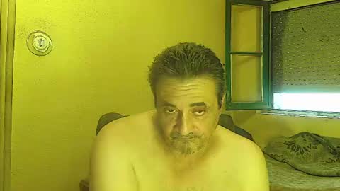 karlpal online show from July 16, 2026, 6:03 pm