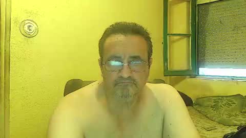 karlpal online show from July 17, 2026, 6:24 pm