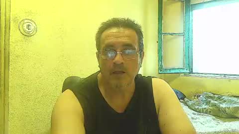 karlpal online show from July 18, 2026, 6:28 am