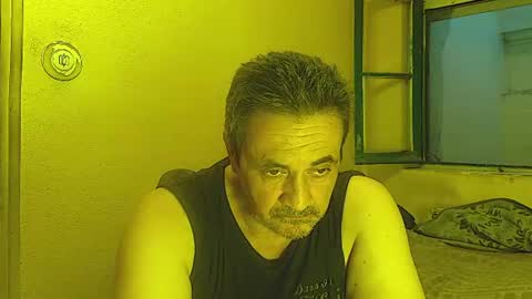 karlpal online show from July 19, 2026, 4:49 am