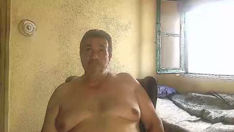 karlpal online show from July 20, 2026, 5:37 pm