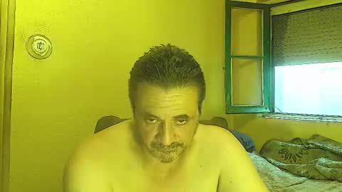karlpal online show from July 23, 2026, 6:28 pm