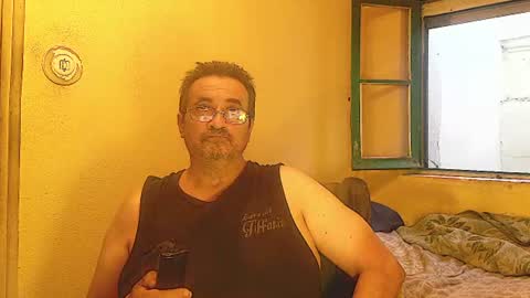 karlpal online show from July 25, 2026, 5:27 am