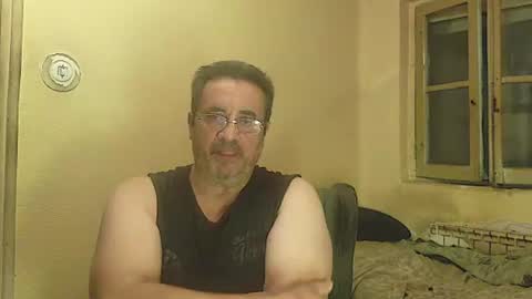 karlpal online show from July 26, 2026, 4:20 am