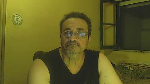 karlpal online show from July 26, 2026, 8:16 pm