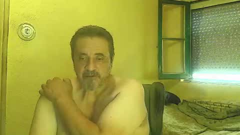 karlpal online show from July 27, 2026, 4:14 pm