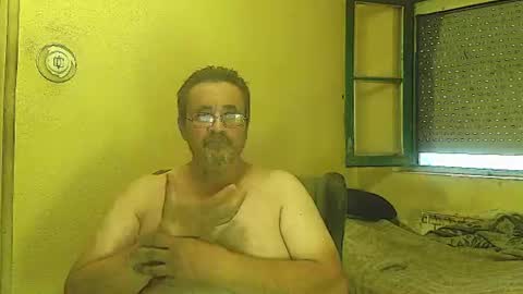 karlpal online show from July 30, 2026, 6:07 pm