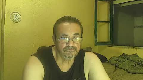 karlpal online show from August 1, 2026, 2:11 am