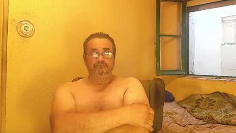 karlpal online show from August 2, 2026, 5:28 am