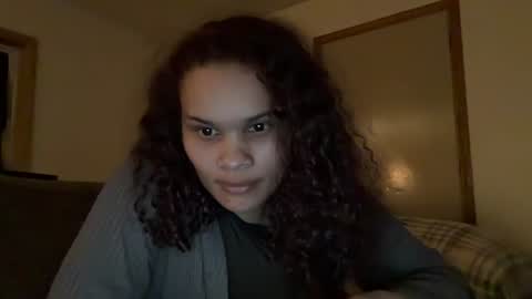 karmelkarma online show from June 15, 2026, 5:53 am