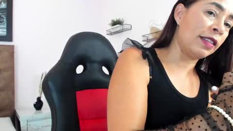 Karol D online show from June 2, 2026, 7:38 pm
