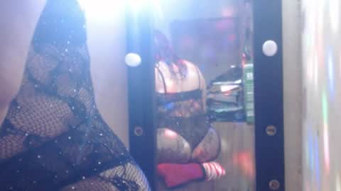 karolbb21 online show from June 28, 2026, 11:27 am