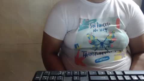 karolbb21 online show from July 8, 2026, 11:37 am