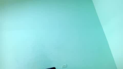 karol online show from May 20, 2026, 5:08 pm