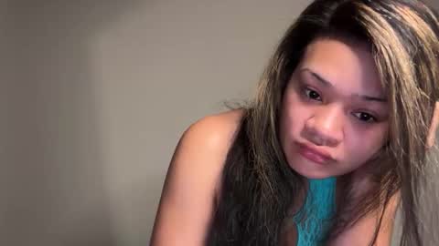 kashoutkaorii online show from May 6, 2026, 9:36 am