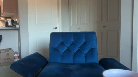 kashoutkaorii online show from June 21, 2026, 12:24 am