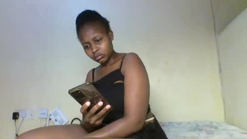 kashy_ online show from July 7, 2026, 9:41 pm