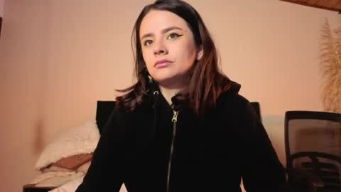 kassandra james online show from June 4, 2026, 10:43 am