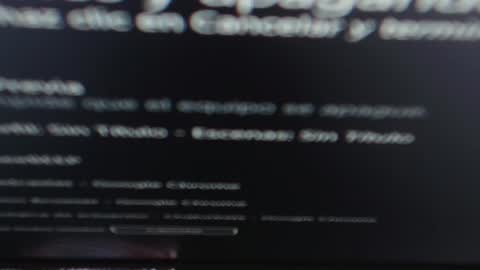 kassandra james online show from June 9, 2026, 1:12 pm