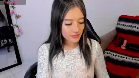 Snapshot of kat_apple chatting on July 29, 2026, 1:15 am Alicia online show from July 29, 2026, 1:15 am