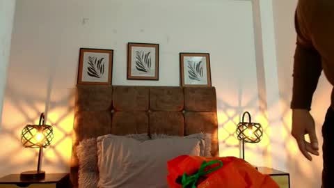 Snapshot of kat_paradisse chatting on June 21, 2026, 11:46 am kat paradisse online show from June 21, 2026, 11:46 am