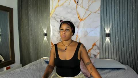 katalella online show from July 27, 2026, 11:50 am