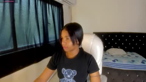 Snapshot of katalella_ds chatting on December 21, 2025, 9:00 pm kata online show from December 21, 2025, 9:00 pm