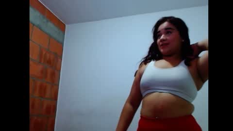 kataleyya online show from June 22, 2026, 4:53 am