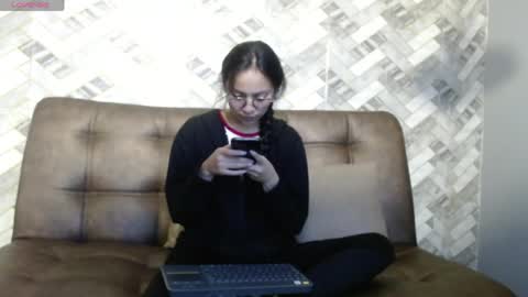 Katalina online show from June 3, 2026, 6:57 pm
