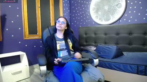 Katalina online show from June 20, 2026, 5:16 pm