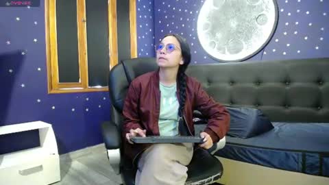 Katalina online show from June 21, 2026, 3:14 pm