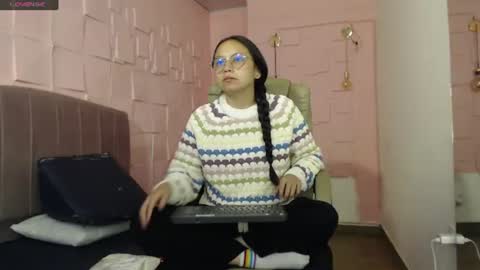 Katalina online show from July 9, 2026, 6:56 pm